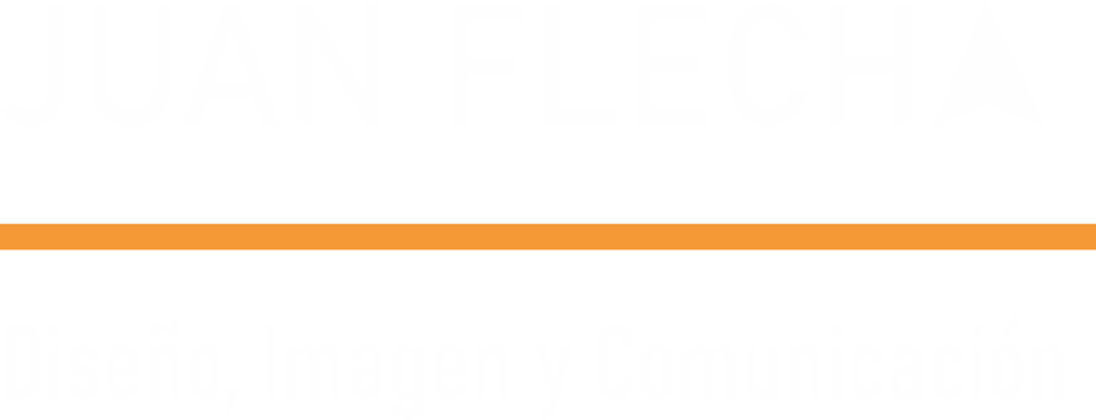 juan flecha logo-b