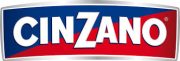 CINZANO