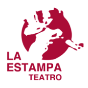 ESTAMPA