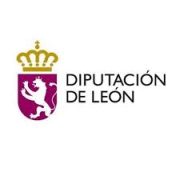 dipuleon